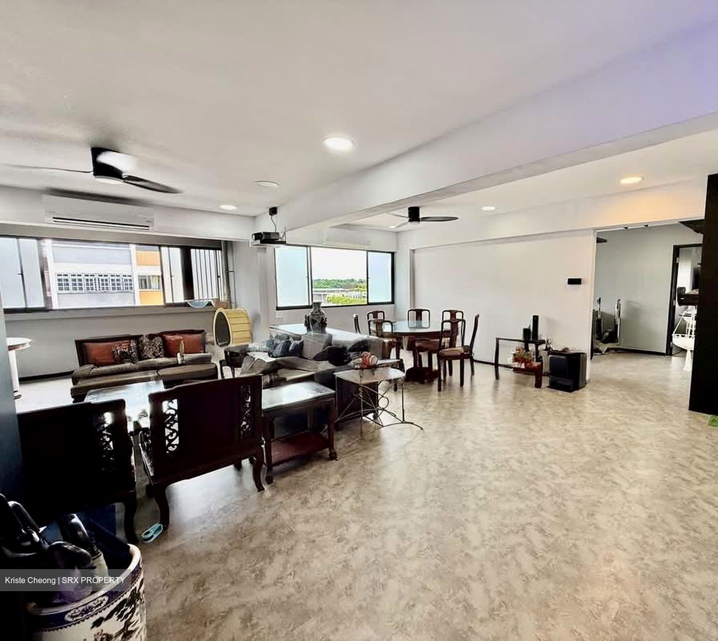 Blk 836 Yishun Street 81 (Yishun), HDB Executive #559206551